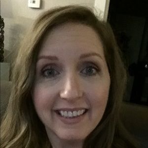 Meet your Posher, Charlene